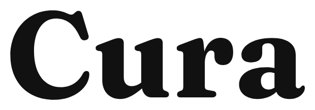 Cura